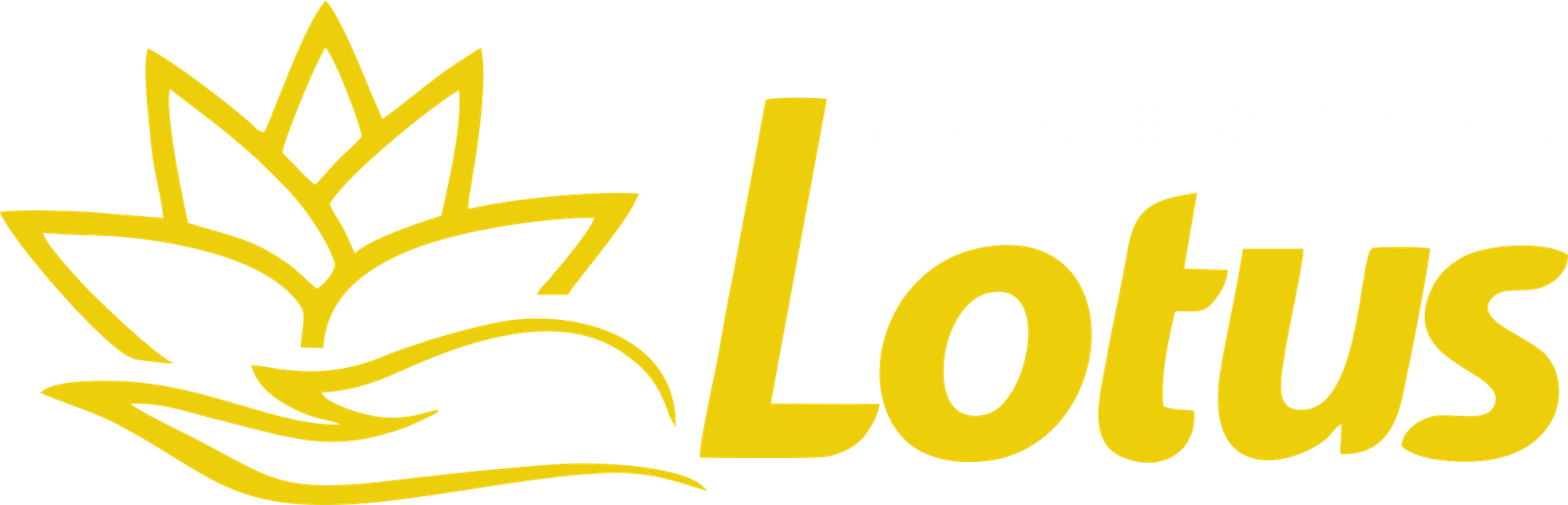 Lotus Logo